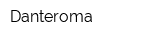 Danteroma
