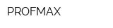 PROFMAX