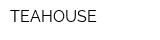 TEAHOUSE