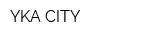 YKA-CITY
