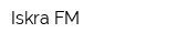 Iskra FM