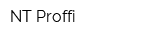 NT Proffi