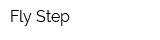 Fly Step
