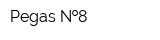 Pegas  8