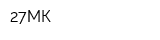 27МК