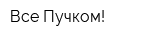 Все Пучком!