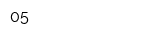 05