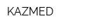 KAZMED