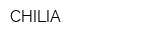 CHILIA