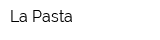 La Pasta