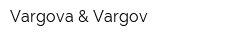 Vargova & Vargov
