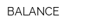 BALANCE