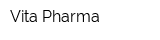 Vita Pharma