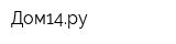 Дом14ру