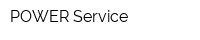 POWER Service