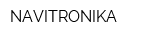 NAVITRONIKA