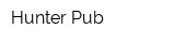 Hunter Pub