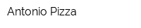 Antonio Pizza
