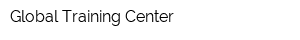 Global Training Center