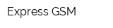 Express GSM