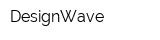 DesignWave