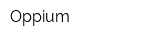 Oрpium