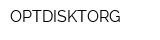OPTDISKTORG