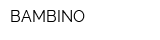 BAMBINO