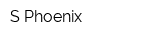 S Phoenix