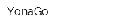 YonaGo