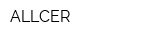 ALLCER