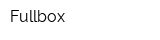 Fullbox