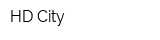 HD City