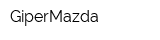 GiperMazda