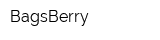 BagsBerry