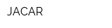 JACAR