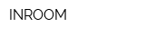 INROOM