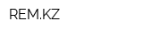 REMKZ