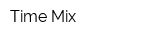 Time-Mix