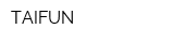 TAIFUN
