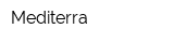 Mediterra