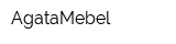 AgataMebel