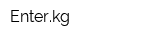 Enterkg