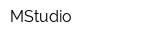 MStudio