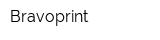 Bravoprint
