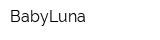 BabyLuna