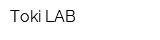 Toki LAB