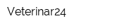 Veterinar24