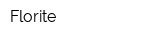 Florite