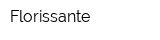 Florissante